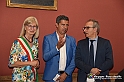 VBS_1839- Presentazione 73.ma Fiera Nazionale del Peperone di Carmagnola 2022
